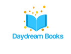 Daydream Books